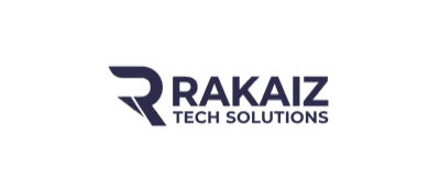 Rakaiz Tech Solutions