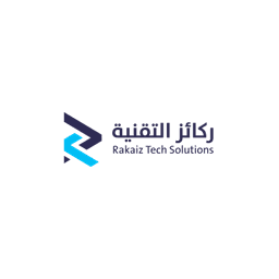 ركائز التقنية