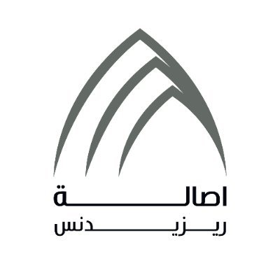 asala-residence