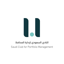 saudi_club_management