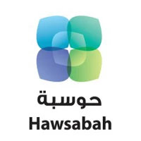 hawsabah